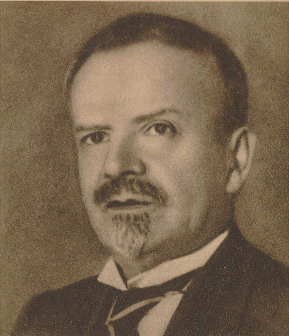 Wacław Gąsiorowski – nie tak całkiem zapomniany pisarz